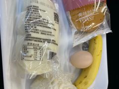 -瑞慈体检上海闵行机构