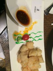 -天津丽思卡尔顿酒店·宴会厅