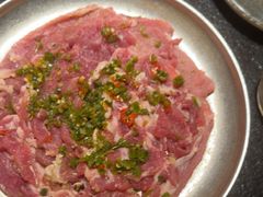 -晓宇重庆火锅(西安荟聚店)
