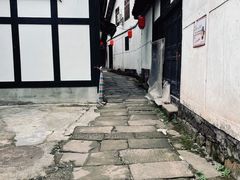 -涞滩古镇