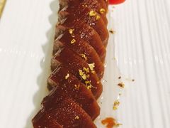 -绿波廊(豫园店)