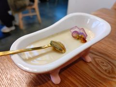 -柳叶刀烧烤(北大清华店)