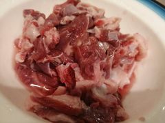 -九府羊鲜羊火锅·烧烤·小海鲜(华汇大厦店)