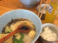 -螺大蛳柳州螺蛳粉·火锅·热干面(西城永捷店)