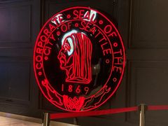 -V-ONE西雅图海鲜自助餐厅(仓山万达广场店)