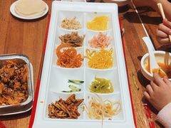 -丝恋丝娃娃(金阳国贸店)