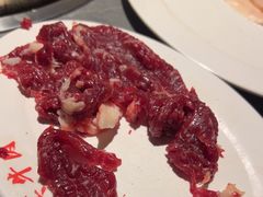 -贵宾牛·潮汕牛肉火锅(珠池总店)