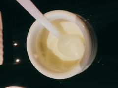 -皇城根·烤鸭·鱼头·家常菜(欧亚大观乐活城店)