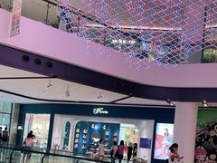 -合景·悠方(成都店)