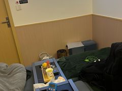 -锦初·禅意4K影院式足道·新中式SPA(茂业天地店)