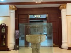 -北京动物园-畅观楼