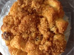 iphone_upload_pic-虹梅食堂·爱蝦乃家