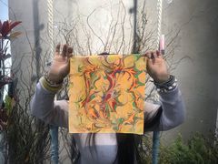 -100家灵感仓库·DIY团建(什刹海店)