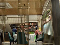 -聚鑫阁江浙菜·非遗传承技艺(闵行交大店)