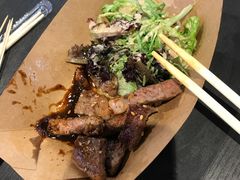 -盒马鲜生(大成店)