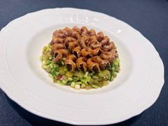 -子福慧(虹桥店)