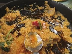 -Kinnaree by Vanessa WU