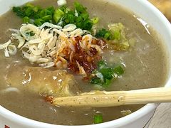 -汪记鲜鱼糊汤粉(沈阳路总店)