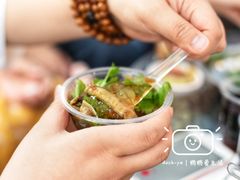 -铭聚章鱼土笋冻(松柏店)