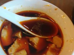 android_upload_pic-乾州食府(小雁塔店)