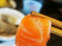 -舒友海鲜姿造(白鹭洲店)