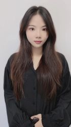 -Coo Hair salon