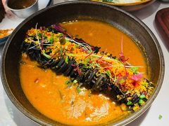 -阿妮叶李(光谷世界城店)