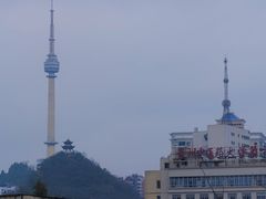 -文昌阁