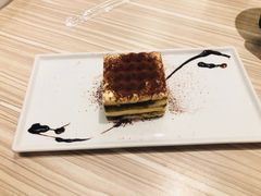 -必胜客(国展店)