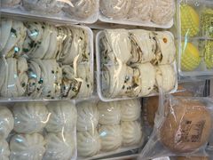 -老潮兴粿品(锦泰店)