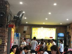 -西环肥仔螺蛳粉(总店)