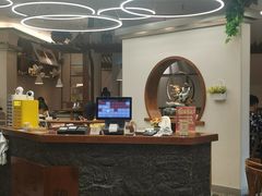 -包小笼·金牌汤包(中山路店)