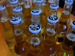 -CIRCLE·酒吧(第一国际店)