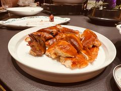 -茶人村·前滩江景雅宴(上海首店)