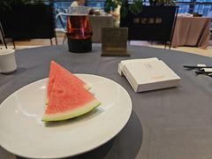 -徐记海鲜(高铁南站|沙湾公园店)