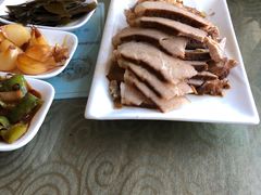 -孙记炒炮(西街店)