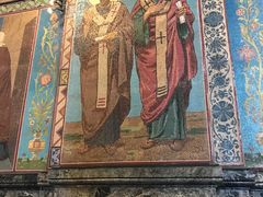 -滴血救世主教堂