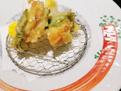 -田舍家Inakaya(天汇igc店)