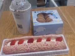 -仟吉·ART FARM主题店(菱角湖万达店)