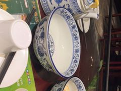-清真·老兰家(兴善寺西街总店)