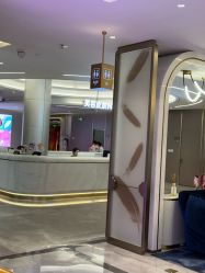 -深圳米兰柏羽医疗美容医院