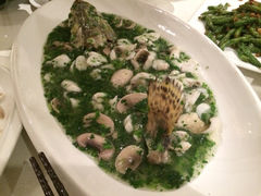 iphone_upload_pic-蝶苑(吴江路店)