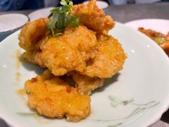 -東北风.东北味道.开封老字号(魏都路店)