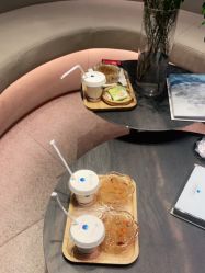 -美壹生皮肤管理中心