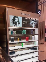 -崇尚GAVIN STYLE臻选