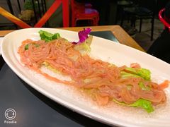 -红钳侠小龙虾·烧烤(中赢康康谷店)