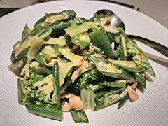 -飶香居(省博物馆店)