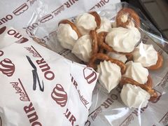 -OUR Bakery(三里屯太古里店)