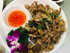 -荔城友德大酒店