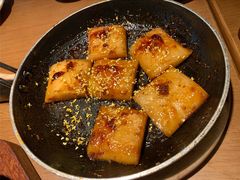 -庆春朴门(前滩太古里店)